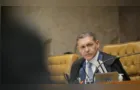 Nunes Marques manda incluir Zema, Kiko e Marinho em debates da Globo