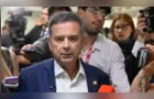 Coordenador da campanha de Flávio fala em 'surpresa' sobre saída do Brasil