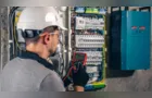 Ponta Grossa abre inscrições para curso gratuito de Eletricidade Predial