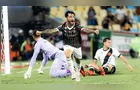 Fluminense derrota Vasco, encerra jejum e mantém rival no Z4 do Brasileirão