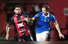 Vitória bate Grêmio em duelo direto e ganha fôlego contra Z4 no Brasileirão