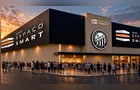 Operário revela detalhes da parceria com Espaço Smart para construção da nova Arena