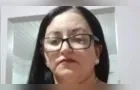 Mulher é morta a pedradas dentro de carro em rodovia; companheiro é preso em flagrante