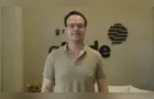Luiz França destaca projetos para o desenvolvimento do Paraná