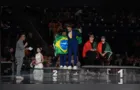 Brasil conquista oito medalhas na maior competição de educação do mundo