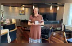 Hotel Vila Velha promove ações de saúde mental