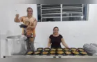 Albergue Noturno reforça acolhimento e pede doações em Ponta Grossa