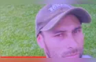 Família pede ajuda para encontrar jovem que está desaparecido em Palmeira