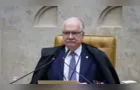 Fachin adia discussão sobre postagens de Nossa Senhora no STF