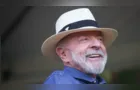 Governo da China parabeniza presidente Lula pela vitória nas eleições