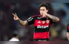 Flamengo domina, vence Red Bull Bragantino em casa e dispara como líder