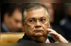 Edson Fachin manda PF investigar ameaças contra Flávio Dino