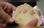 Número de superendividados no Brasil cresceu 75% em cinco anos, diz BC