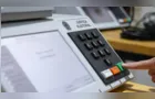 TSE aprova registros de seis candidatos à Presidência da República