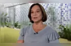Morre em Brasília a jornalista Sônia Carneiro, referência na cobertura política, aos 74 anos