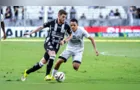 Operário recebe o Ceará pela série B do Brasileirão, veja onde assistir
