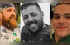 NFL anuncia filme sobre tragédia que vitimou atletas do Coritiba Crocodiles