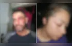 Genro é preso após suspeita de agressão contra sogros em Ponta Grossa