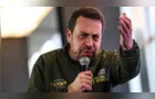 Ministro pede prisão de PM que atropelou motociclista em SC