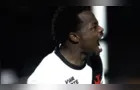 Copa do Brasil: Vasco bate Vitória e vai à semifinal pela 3ª edição seguida