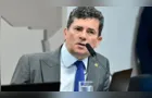 Moro destaca propostas e clima de debate em chegada à RPC