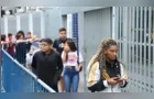 Inep divulga local de provas do Enem 2026; saiba como conferir