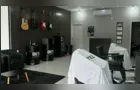 Barbearia Betel une cuidado e excelência no Centro de Ponta Grossa