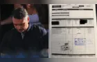 Como Flávio entrou na Argentina e nos EUA? Veja quais passaportes ele usou