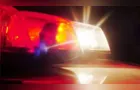 Homem é espancado e morto a pauladas após briga por cigarro