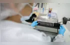 Malária: Anvisa autoriza teste em humanos de vacina 100% brasileira