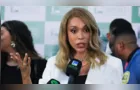 Erika Hilton propõe CPI para investigar atuação das big techs nas eleições