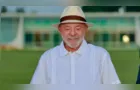 Veja fala de Lula sobre fuga de Flávio Bolsonaro