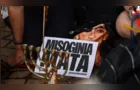 Fragmentação de dados dificulta prevenção de feminicídios