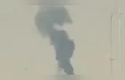 Ataque a aeroporto na Arábia Saudita deixa 12 mortos e mais de 300 feridos