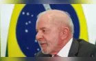 Planalto diz que Lula "jamais manteve interlocução" com Roberta Luchsinger