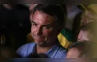 Imprensa internacional repercute fuga de Flávio Bolsonaro do Brasil