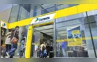 Em crise, Correios leiloam dez prédios históricos para abater dívidas