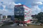 Centro Hospitalar São Camilo é o único da região com desempenho máximo na Anvisa