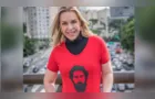 Vou fazer delação premiada, diz lobista Roberta Luchsinger sócia de Lulinha