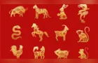 Alívio à vista: 4 signos do horóscopo chinês começam a se livrar de problemas hoje