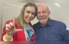 Preocupação de Lula com a entrevista de Luchsinger é zero, diz ministro
