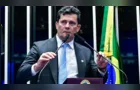 Sérgio Moro prega união no Paraná após resultado de eleição presidencial