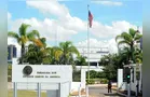 PF e Abin alertam para suposta tentativa de golpe após suspensão da Embaixada dos EUA no Brasil