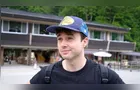 Ex-funcionário da openai se demite e diz que IA pode 'eliminar todos nós' em 10 anos