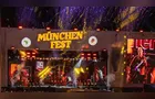 Münchenfest 2026 é adiada em Ponta Grossa; ingressos serão reembolsados
