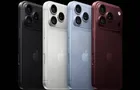 Venda de iPhone 18 Pro e iPhone 18 Pro Max começa hoje no Brasil