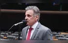 PSDB libera filiados para escolher entre Lula e Flávio no 2º turno