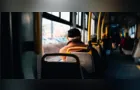 201 municípios informaram ao TRE-PR que terão transporte público gratuito no domingo