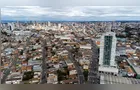 Ponta Grossa completa 203 anos em novo ciclo de crescimento econômico