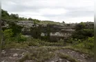 Distrito de Itaiacoca tem inscrições abertas para curso gratuito de atendimento ao turista